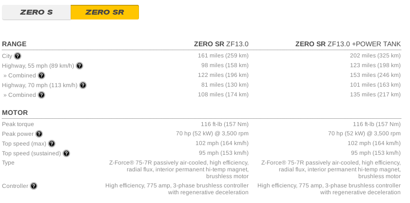 Screenshot_2017-08-09_10-41-00