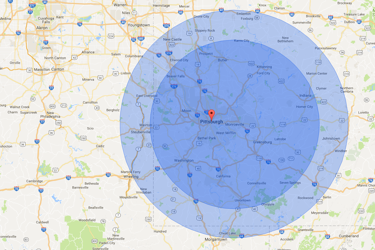 Screenshot_2017-08-09_11-59-52