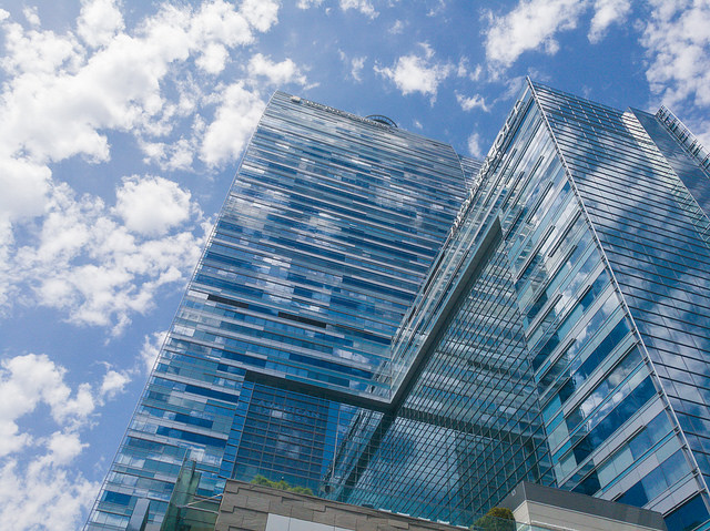 36437479663_92a274bd2d_z