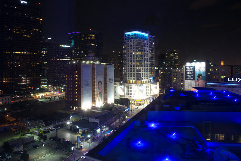 36792835150_65f6361c20_c