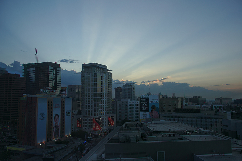 37018784472_1945755c66_c