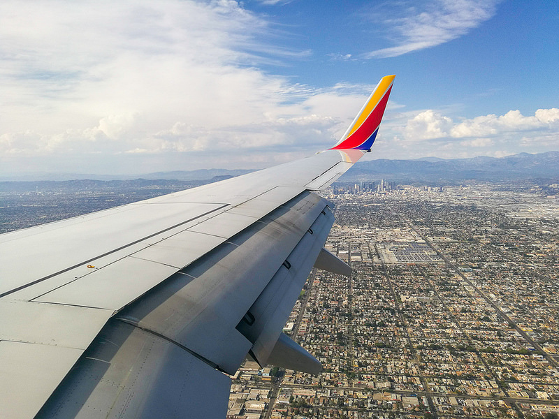 37079772812_ca18f4a17c_c