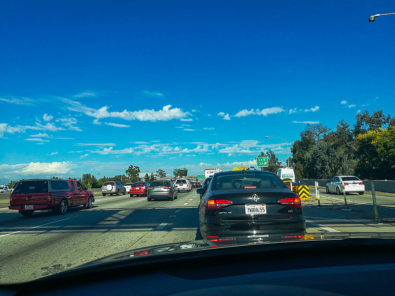 37109048501_0e1ca40d4b_c