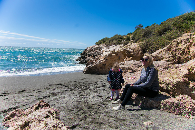 42021910371_cf40e46d98_c