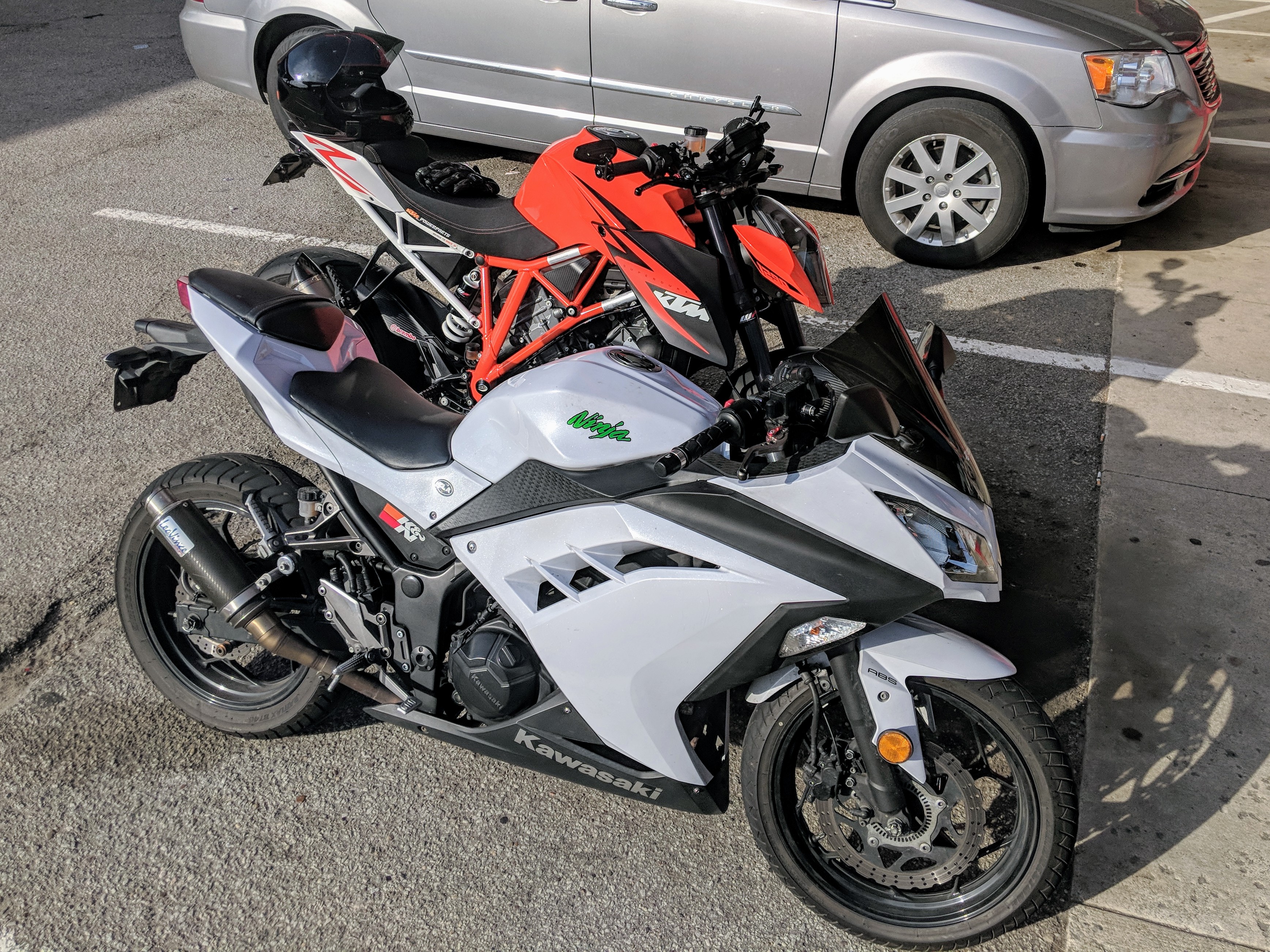 Maker:L,Date:2017-9-27,Ver:5,Lens:Kan03,Act:Kan02,E-Y