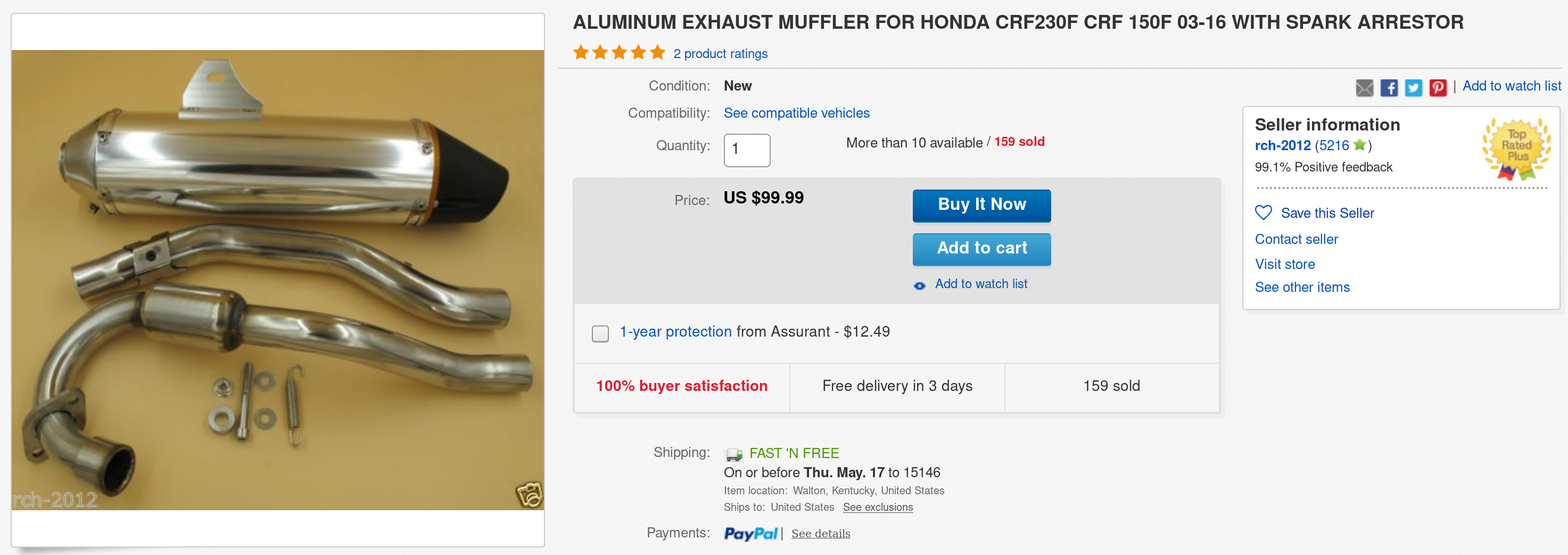 Screenshot from 2018-05-13 18-48-23