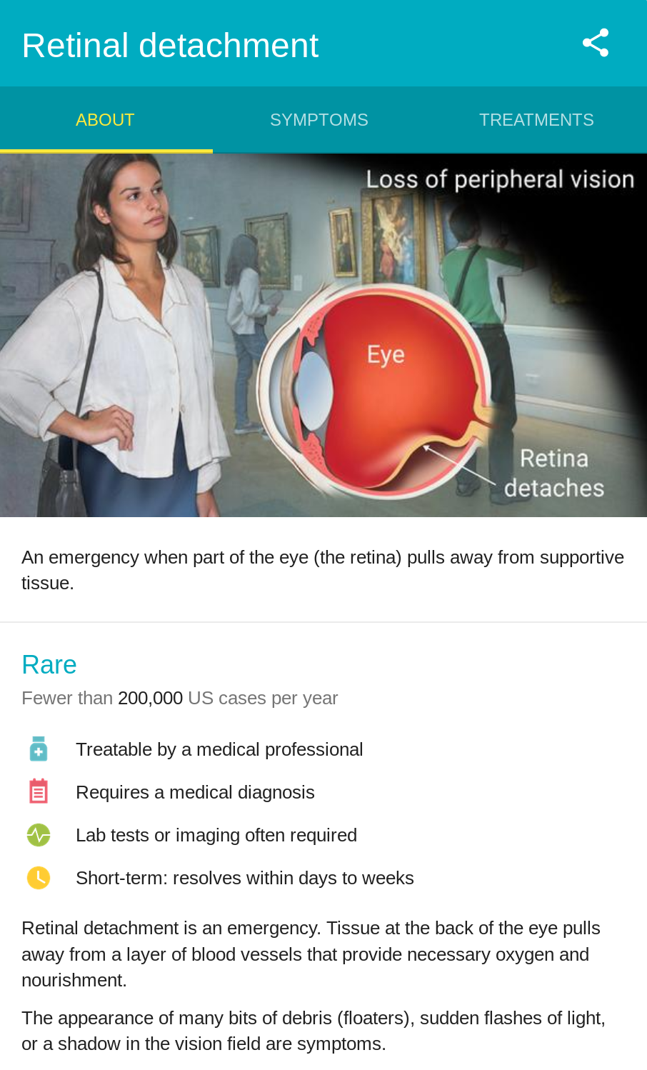 Screenshot from 2018-05-13 20-13-43