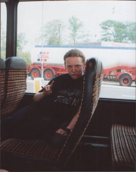 1929943_14193922338_7814_n